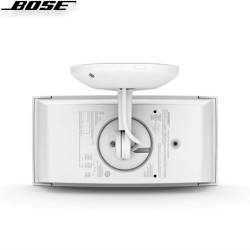 Loa Bose FreeSpace DS 40SE 15